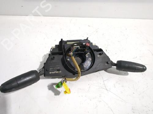 Switch OPEL CORSA D (S07) 1.3 CDTI (L08, L68) | BP32463647I30