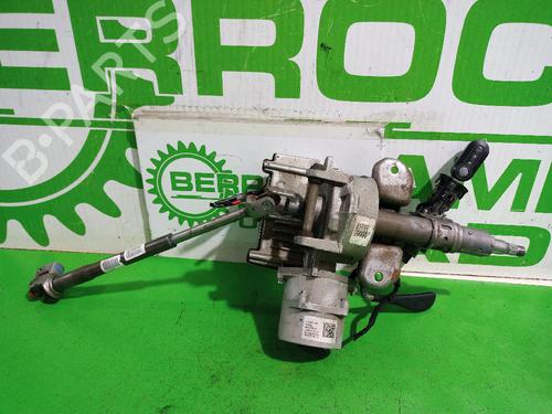 Steering column FIAT 500 C (312_) 1.3 D Multijet (312CXE1A, 312AXE1A) | BP31551773M21 