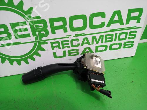 Steering column stalk KIA CARNIVAL I (UP, FL) | BP31674971I23 - Image 3