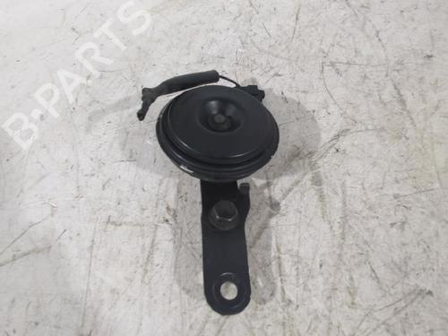Horn TOYOTA COROLLA Hatchback (_E21_, _EA1_, _EH1_) 1.8 VVTi Hybrid (ZWE219) | BP31567241E13 