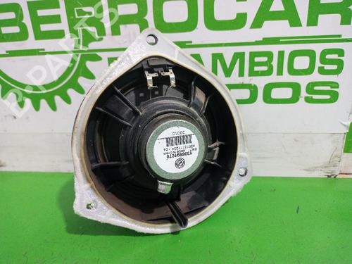 Speaker FIAT DOBLO Cargo (263_) 1.3 D Multijet (263WXU1A, 263ZXU1A, 263WYB1A, 263ZYB1A) | BP31552003E2 