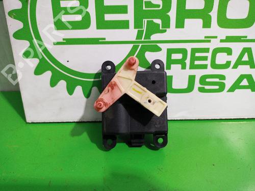 Electronic module NISSAN ALMERA II (N16) 1.5 dCi | BP31543267M83