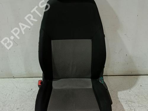 Used Left front seat Left front seat 38959433 38959433