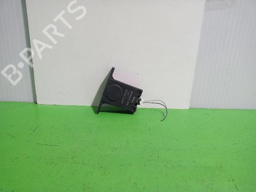 Used Electronic module NISSAN QASHQAI II (J11, J11_) 1.2 DIG-T (115 hp) 31554663