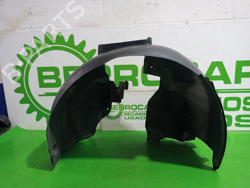 Used Wheel arch Wheel arch 31676734 31676734