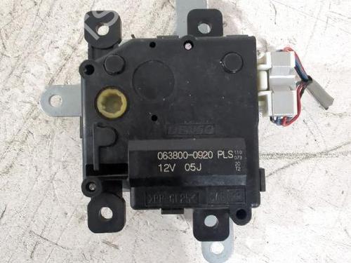 Electronic module TOYOTA AURIS (_E15_) 1.6 (ZRE151_, ZRE151R) | BP31566809M83 - Image 2