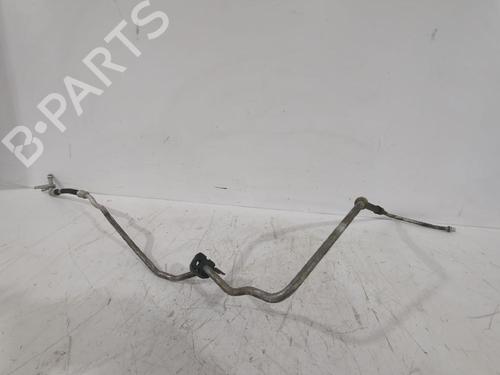 Used AC pipe MERCEDES-BENZ CLK (C209) CLK 240 (209.361) (170 hp) 31564420