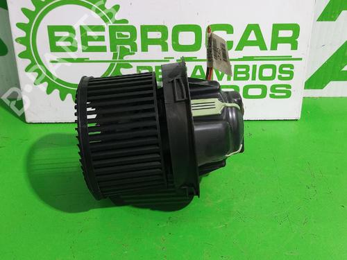 BP31544902M62 main image