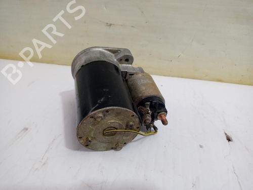 Starter DAEWOO MATIZ (M200, M250) 0.8 | BP31559532M8