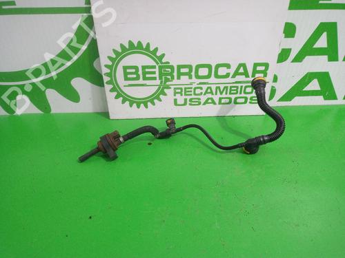 Electronic sensor PEUGEOT 207 (WA_, WC_) 1.4 | BP31544935M84