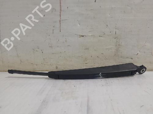 Used Rear windshield wiper arm Rear windshield wiper arm 31563300 31563300