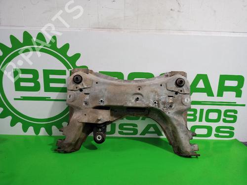 Used Subframe RENAULT GRAND SCÉNIC II (JM0/1_) [2004-2009]  31674226