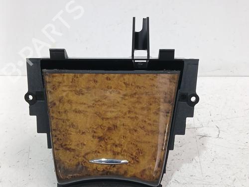 Ashtray MERCEDES-BENZ E-CLASS (W211) E 280 CDI (211.020) | BP38865338I30 - Image 2