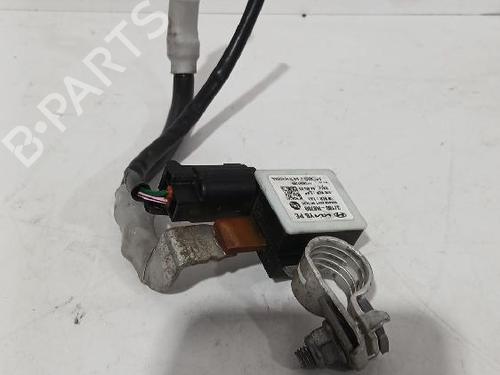 Electronic sensor KIA STONIC (YB) 1.0 T-GDi | BP31567992M84 - Image 3