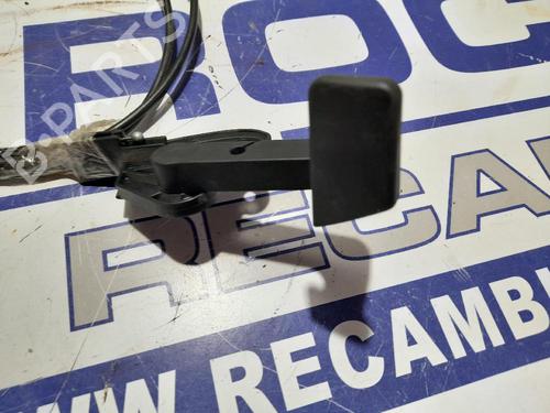 Other SEAT EXEO (3R2) 2.0 TDI | BP31539242O1