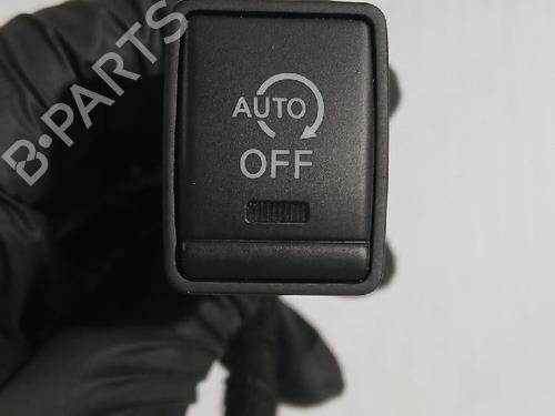 comutador-nissan-micra-v-k14-2016-31563136 main image