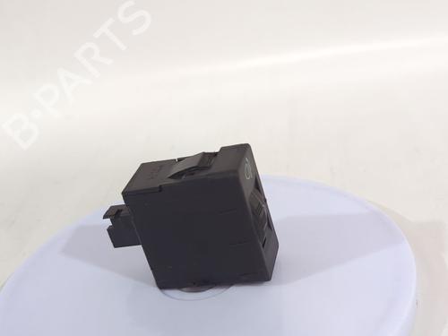 Headlight switch CITROËN JUMPY II (VF7) 1.6 HDi 90 16V | BP39991544I24 - Image 4