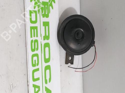 horn-hyundai-i30-fd-2007-2008-2009-2010-2011-2012-31566991 main image