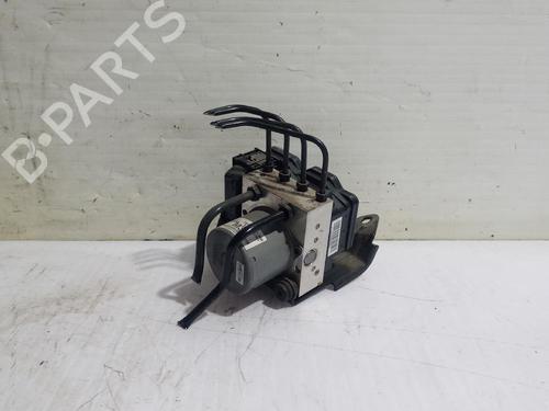 Used ABS pump ABS pump HYUNDAI ix35 (LM, EL, ELH) 2.0 CRDi 4WD (136 hp) 31562596 31562596