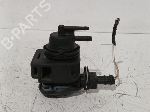 Used Electronic sensor Electronic sensor 38864688 38864688