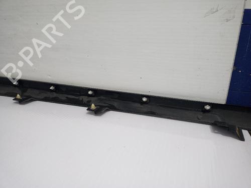 Other SEAT ARONA (KJ7, KJP) 1.0 TSI | BP31556529O1