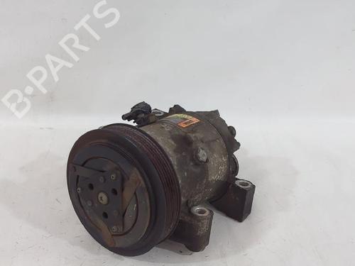 Used AC compressor AC compressor 37513445 37513445