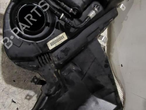 Benzintank AUDI A4 B6 (8E2) 1.9 TDI | BP31566933C62 - Image 2