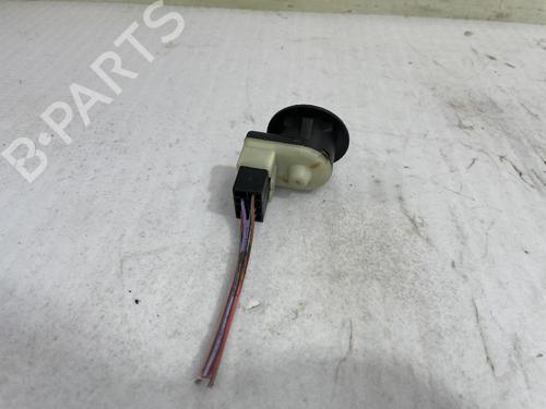 Mirror switch RENAULT SCÉNIC II (JM0/1_) 1.5 dCi (JM1F) | BP31558748I25 - Image 3
