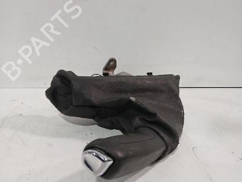 Hand brake OPEL CORSA D (S07) 1.3 CDTI (L08, L68) | BP32463614I18