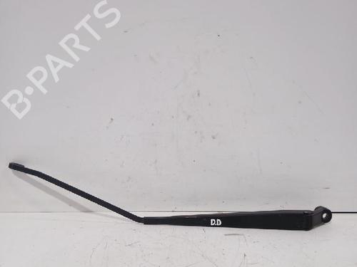front-windshield-wiper-arm-suzuki-swift-iii-mz-ez-2005-32490095 main image