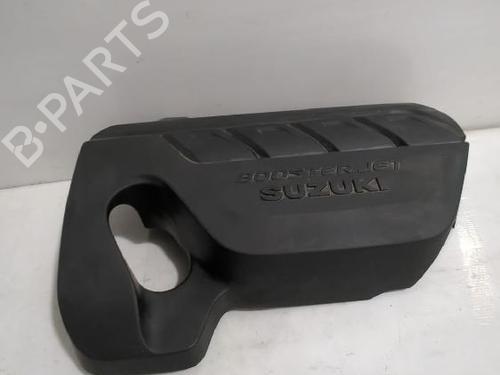 Used Upper protection SUZUKI SX4 S-Cross (JY) 1.4 T AllGrip (AKK414) (140 hp) 32462278