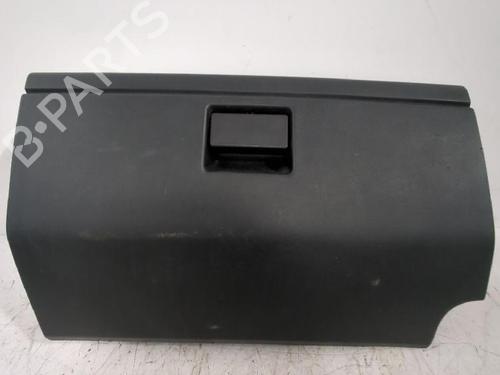 Handskerum LAND ROVER FREELANDER 2 (L359) 2.2 TD4 4x4 (160 hp) 31565156