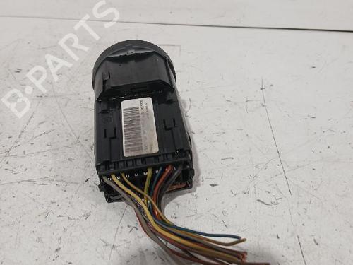 Headlight switch SKODA FABIA II Combi (545) 1.2 TSI | BP32466566I24 