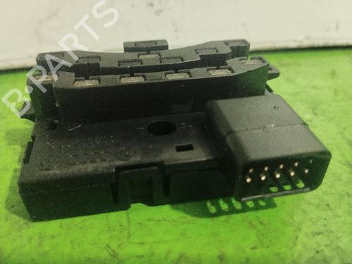 Electronic sensor VW GOLF V (1K1) 1.9 TDI | BP31546599M84 - Image 4