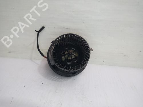 Used Heater blower motor Heater blower motor SEAT TOLEDO III (5P2) 2.0 TDI 16V (140 hp) 31557963 31557963
