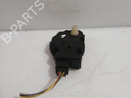 Electronic module CITROËN C4 Grand Picasso I (UA_) 1.6 HDi | BP31565570M83