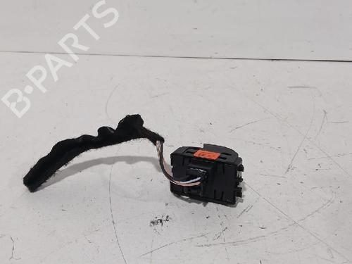 Right front window switch SMART FORFOUR Hatchback (453) electric drive / EQ (453.091) | BP32464250I26