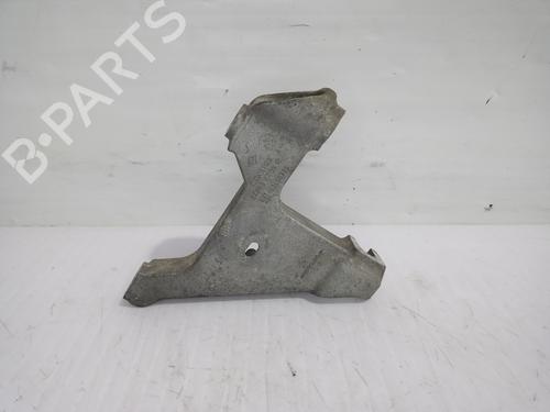 Gearbox mount RENAULT TRAFIC III Bus (JG_) 1.6 dCi 95 (JGMR, JGMJ) | BP38862635M88 - Image 3