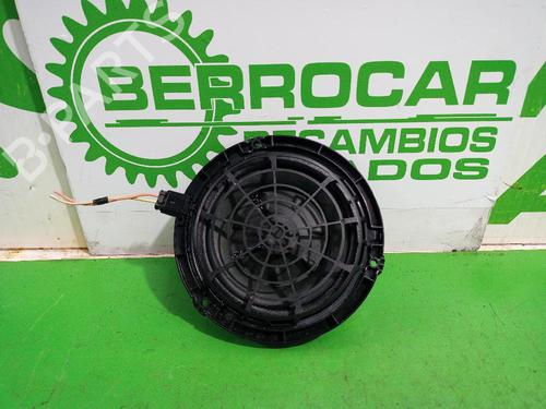 Used Speaker PEUGEOT 508 I (8D_) 2.0 BlueHDi 150 (150 hp) 31549838