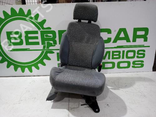 Used Right front seat SUZUKI VITARA Cabrio (ET, TA) 1.9 D (SE419TD) (75 hp) 31543003