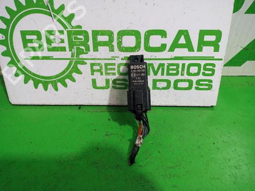 Electronic module SEAT ALTEA XL (5P5, 5P8) 1.6 TDI | BP31548874M83 - Image 2