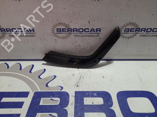 other-peugeot-208-i-ca_-cc_-2012-2013-2014-2015-2016-2017-2018-2019-2020-2021-31673037 main image