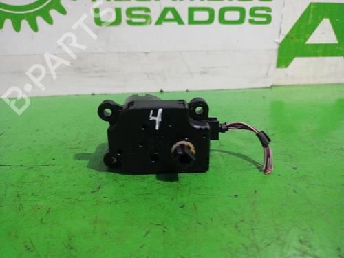 Electronic module CITROËN C5 II (RC_) 1.6 HDi (RC8HZB) | BP33810494M83  - Image 5