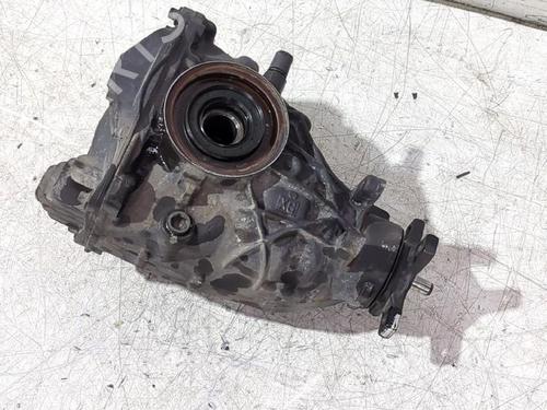 Used Rear differential Rear differential MERCEDES-BENZ E-CLASS (W211) E 280 CDI (211.020) (190 hp) 34390925 34390925