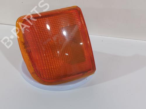 Used Right front indicator Right front indicator FORD FIESTA II (FBD) 1.1 (FBD) (49 hp) 40279623 40279623