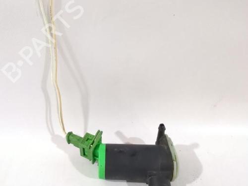 washer-pump-peugeot-206-hatchback-2ac-1998-1999-2000-2001-2002-2003-2004-2005-2006-2007-2008-2009-2010-2011-2012-33231889 main image