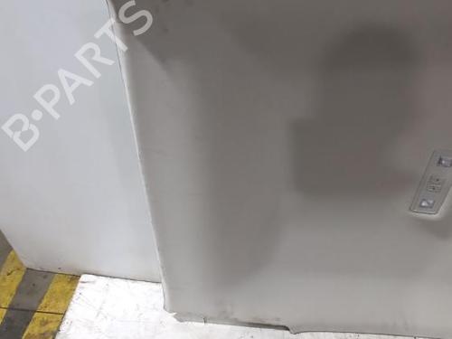 Interiør tag VW T-CROSS (C11, D31) 1.0 TSI | BP31567125I12 