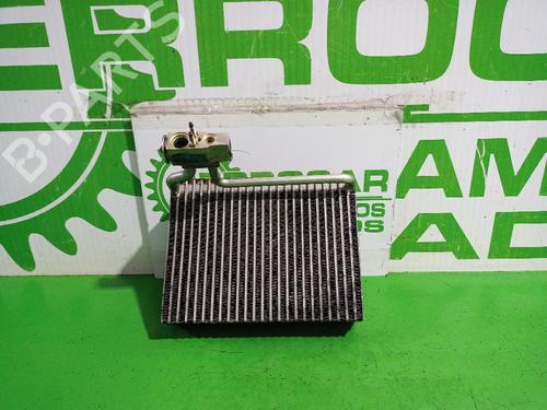 Used Air conditioning evaporator PEUGEOT 206 Saloon 1.4 (75 hp) 31554312