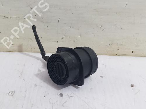 Used Mass air flow sensor KIA CARNIVAL II (GQ) 2.9 CRDi (144 hp) 31561280