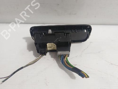 Left front window switch FORD KA+ III (UK, FK) 1.2 | BP31565606I27 - Image 4